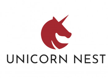 Unicorn Nest – автоматизированная система фандрайзинга для стартапов